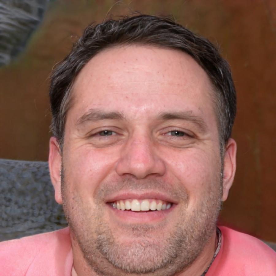 Miguel Santos, Consultor Financeiro Sénior da Lazquinalver